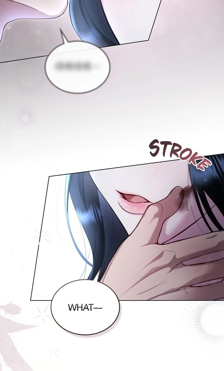 The Princess’s Bedroom Doll [Mature Official] - Chapter 16 manhwa