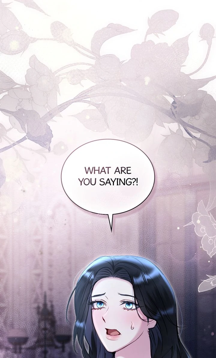The Princess’s Bedroom Doll [Mature Official] - Chapter 16 manhwa