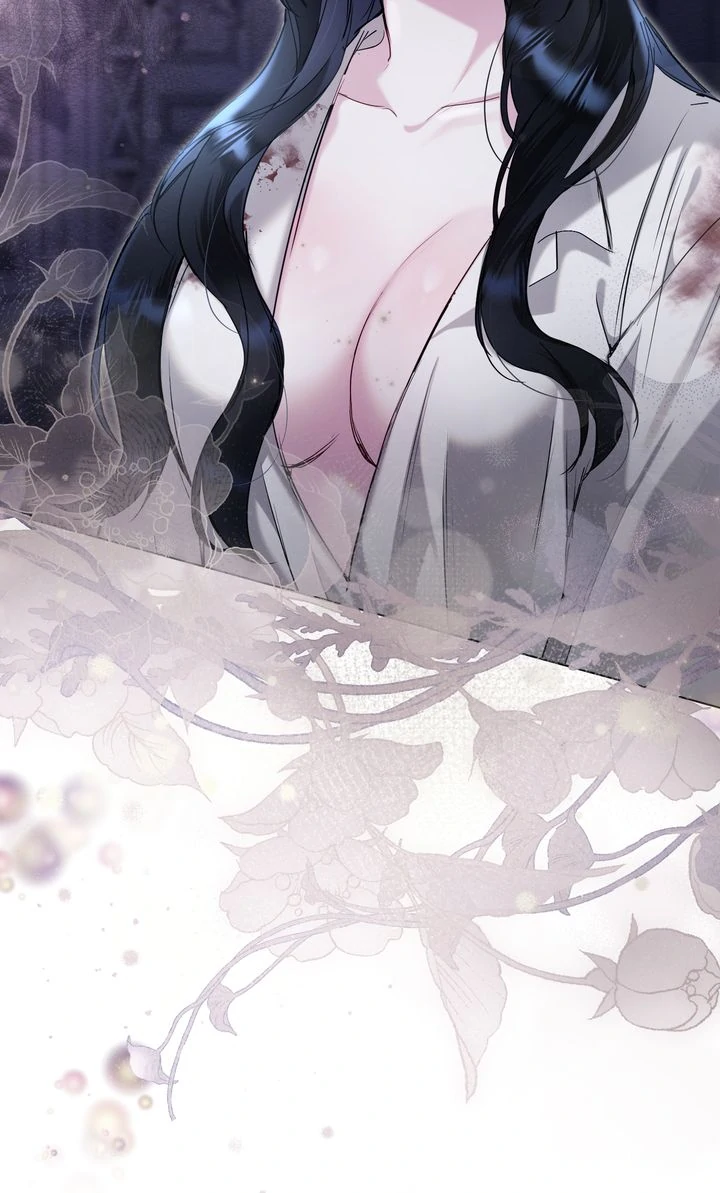 The Princess’s Bedroom Doll [Mature Official] - Chapter 16 manhwa