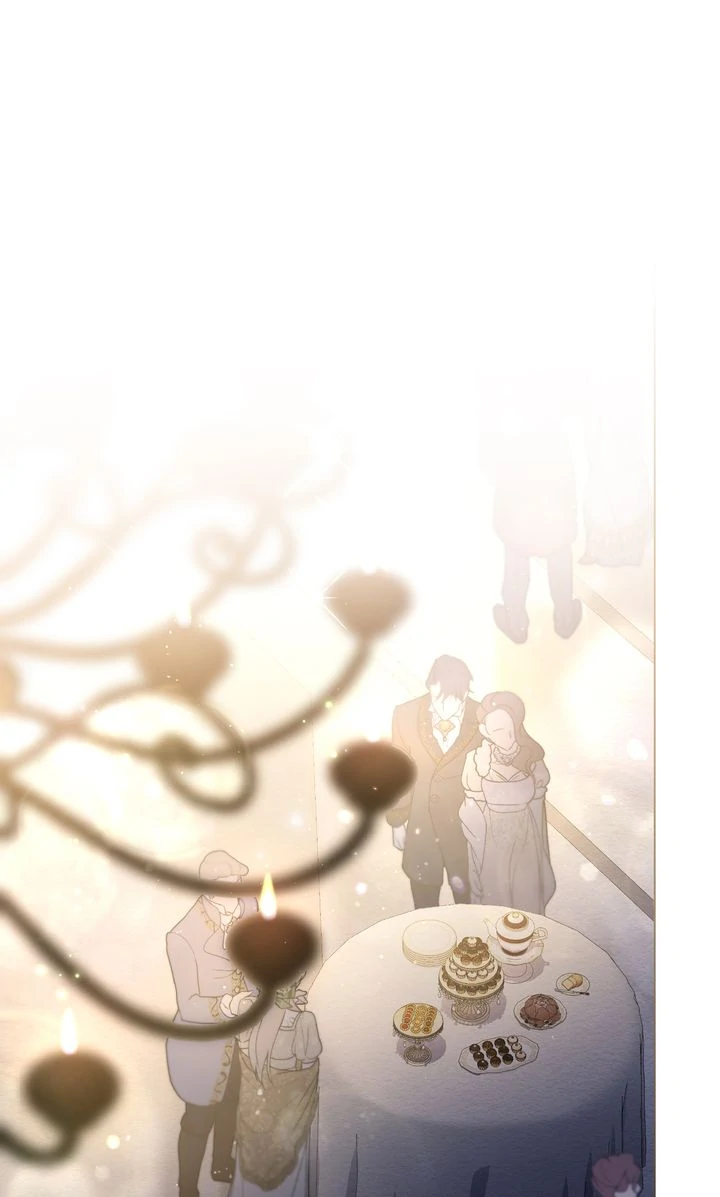 The Princess’s Bedroom Doll [Mature Official] - Chapter 17 manhwa