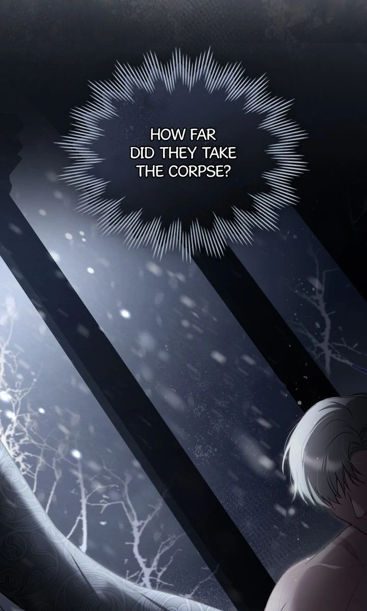 The Princess’s Bedroom Doll [Mature Official] - Chapter 17 manhwa