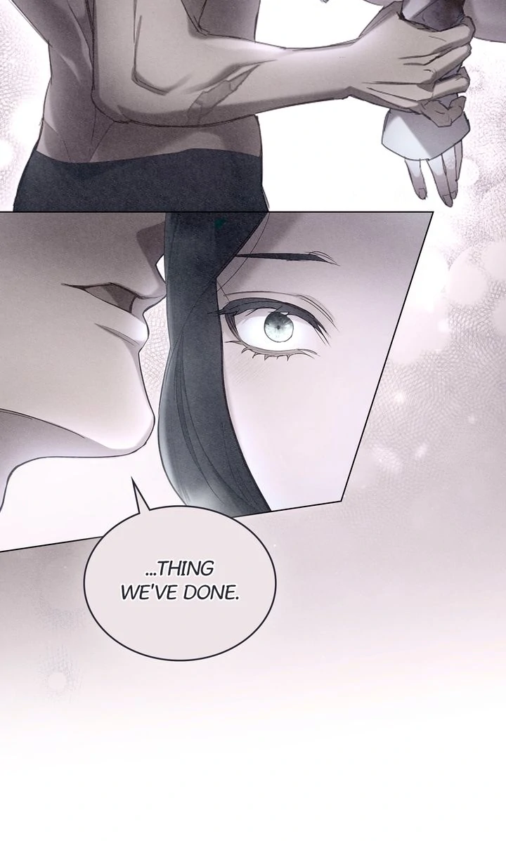 The Princess’s Bedroom Doll [Mature Official] - Chapter 17 manhwa
