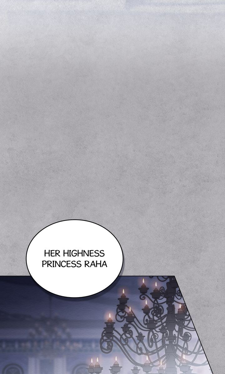 The Princess’s Bedroom Doll [Mature Official] - Chapter 17 manhwa