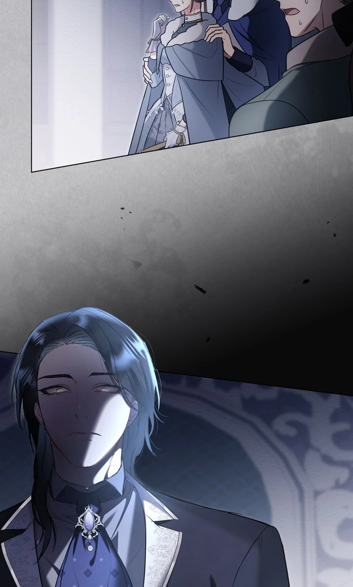 The Princess’s Bedroom Doll [Mature Official] - Chapter 17 manhwa