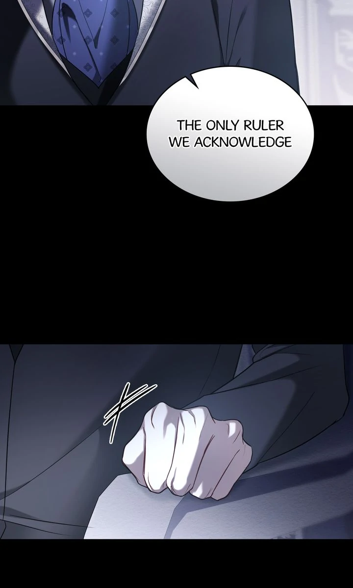 The Princess’s Bedroom Doll [Mature Official] - Chapter 17 manhwa