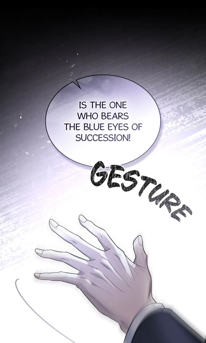 The Princess’s Bedroom Doll [Mature Official] - Chapter 17 manhwa
