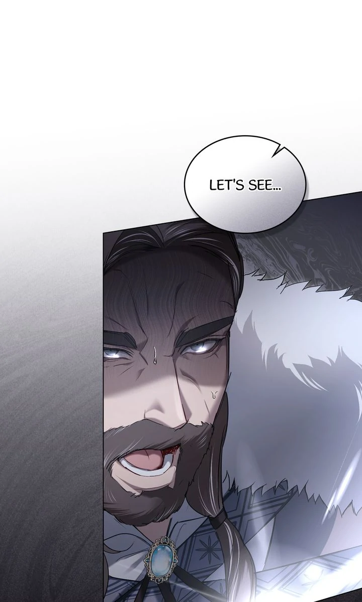 The Princess’s Bedroom Doll [Mature Official] - Chapter 17 manhwa