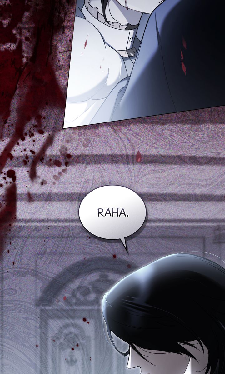 The Princess’s Bedroom Doll [Mature Official] - Chapter 17 manhwa
