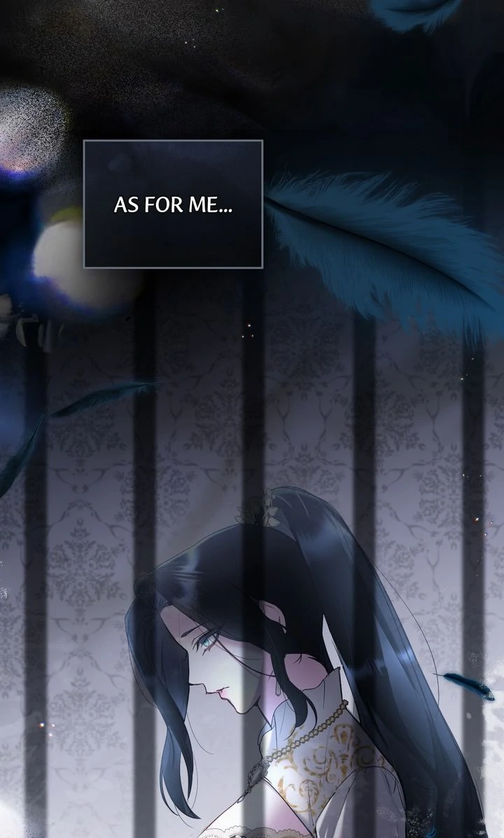 The Princess’s Bedroom Doll [Mature Official] - Chapter 17 manhwa