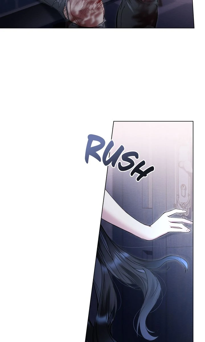 The Princess’s Bedroom Doll [Mature Official] - Chapter 17 manhwa