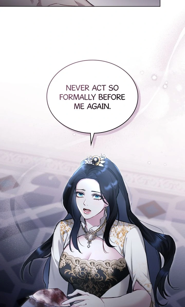 The Princess’s Bedroom Doll [Mature Official] - Chapter 17 manhwa