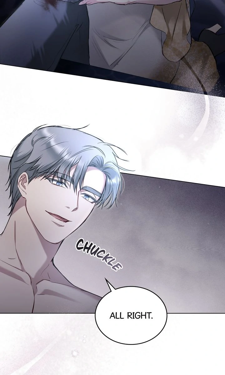 The Princess’s Bedroom Doll [Mature Official] - Chapter 17 manhwa