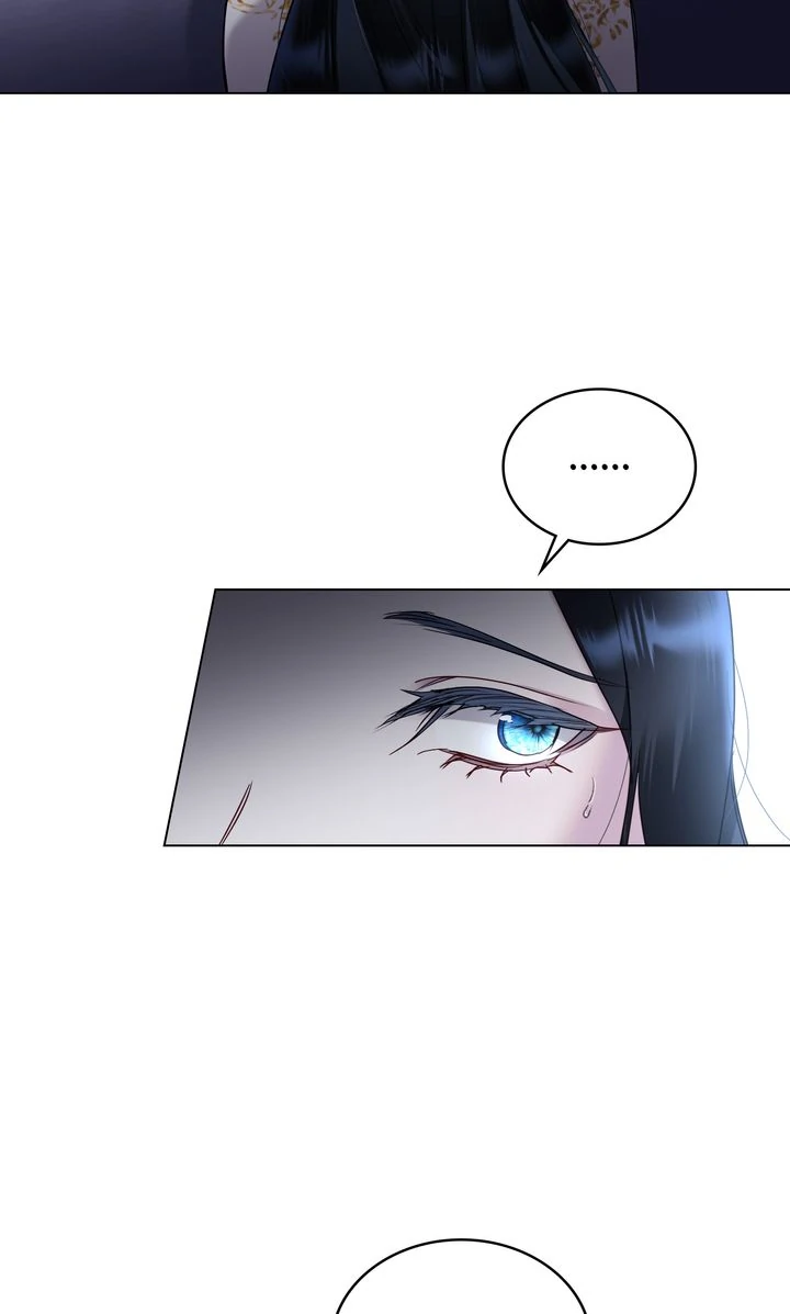 The Princess’s Bedroom Doll [Mature Official] - Chapter 17 manhwa