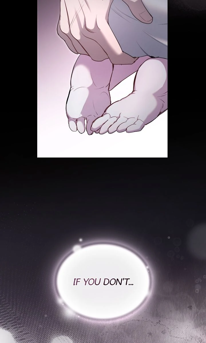 The Princess’s Bedroom Doll [Mature Official] - Chapter 17 manhwa