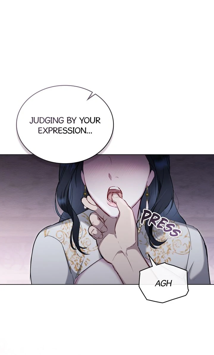 The Princess’s Bedroom Doll [Mature Official] - Chapter 18 manhwa