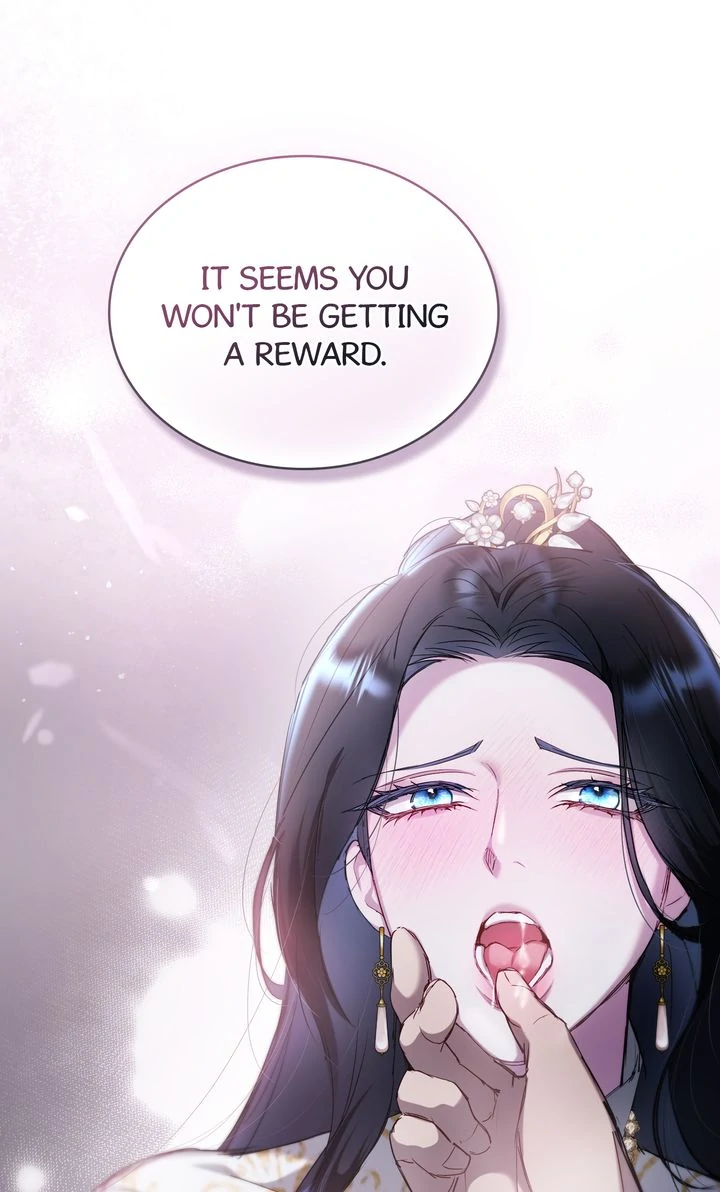 The Princess’s Bedroom Doll [Mature Official] - Chapter 18 manhwa