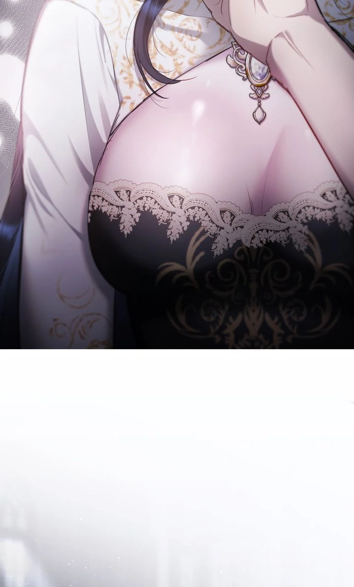 The Princess’s Bedroom Doll [Mature Official] - Chapter 18 manhwa