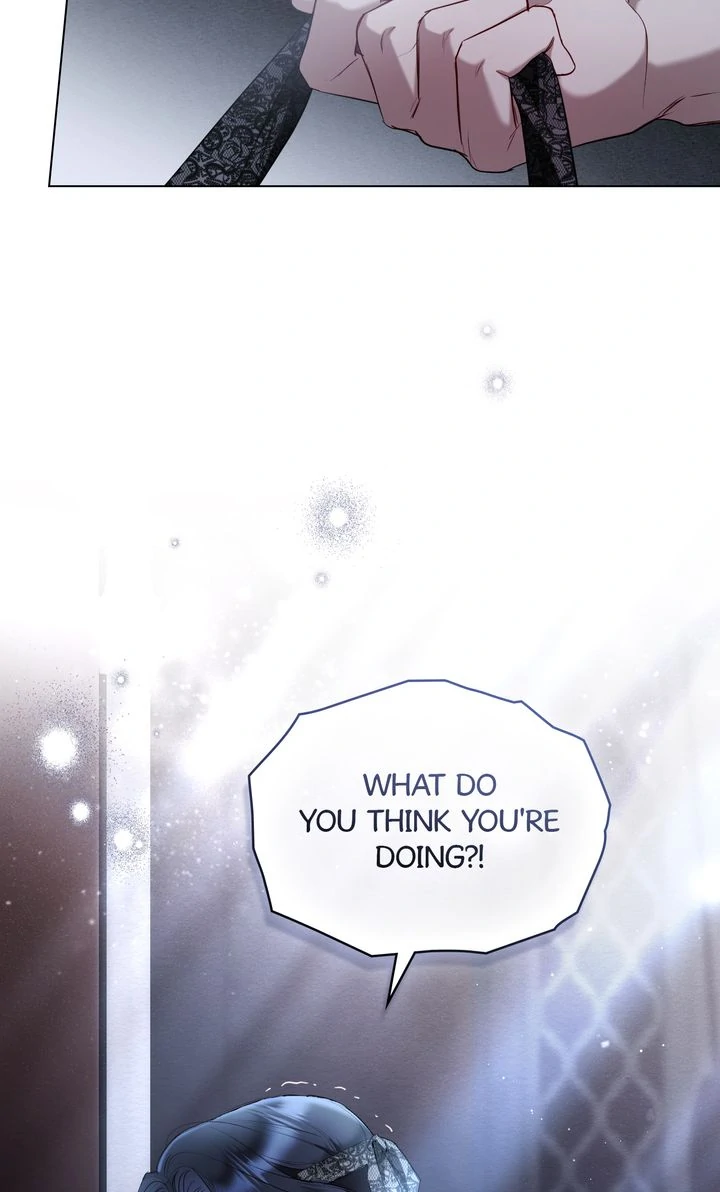 The Princess’s Bedroom Doll [Mature Official] - Chapter 18 manhwa