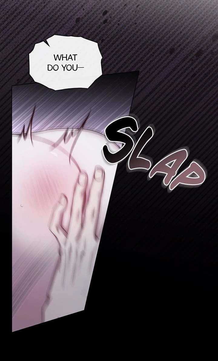 The Princess’s Bedroom Doll [Mature Official] - Chapter 18 manhwa