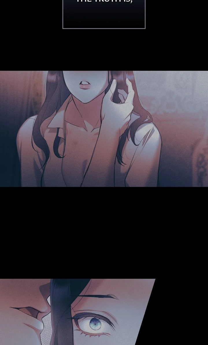 The Princess’s Bedroom Doll [Mature Official] - Chapter 18 manhwa