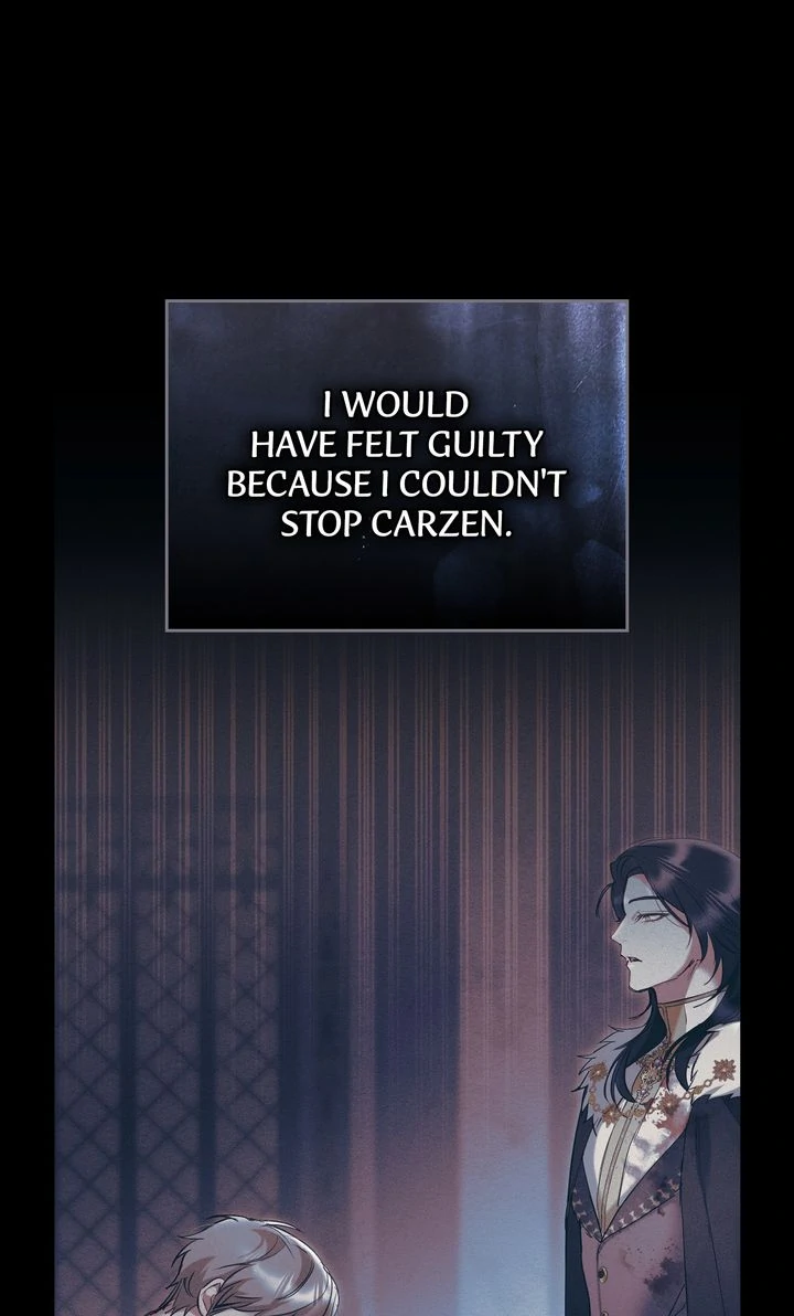 The Princess’s Bedroom Doll [Mature Official] - Chapter 18 manhwa