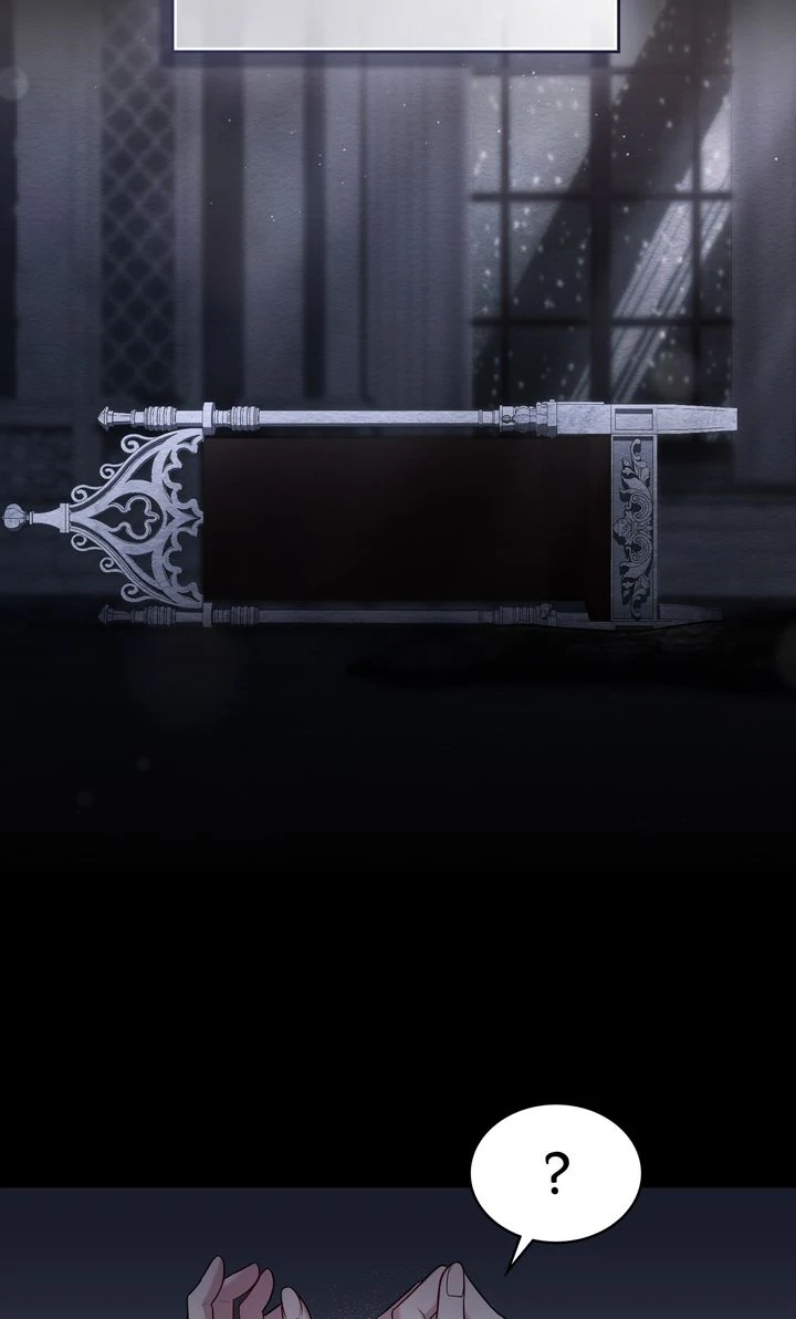 The Princess’s Bedroom Doll [Mature Official] - Chapter 18 manhwa