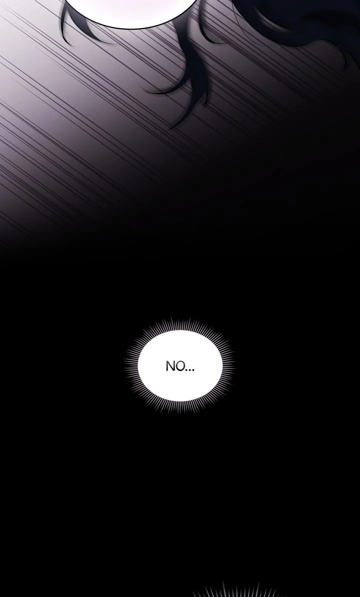The Princess’s Bedroom Doll [Mature Official] - Chapter 18 manhwa