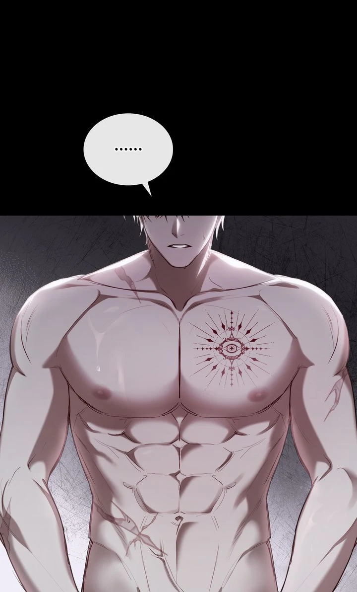 The Princess’s Bedroom Doll [Mature Official] - Chapter 18 manhwa
