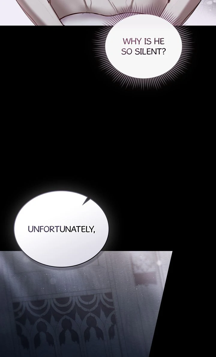The Princess’s Bedroom Doll [Mature Official] - Chapter 18 manhwa