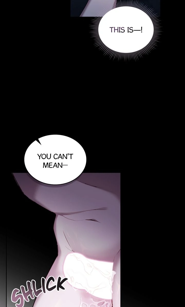 The Princess’s Bedroom Doll [Mature Official] - Chapter 18 manhwa