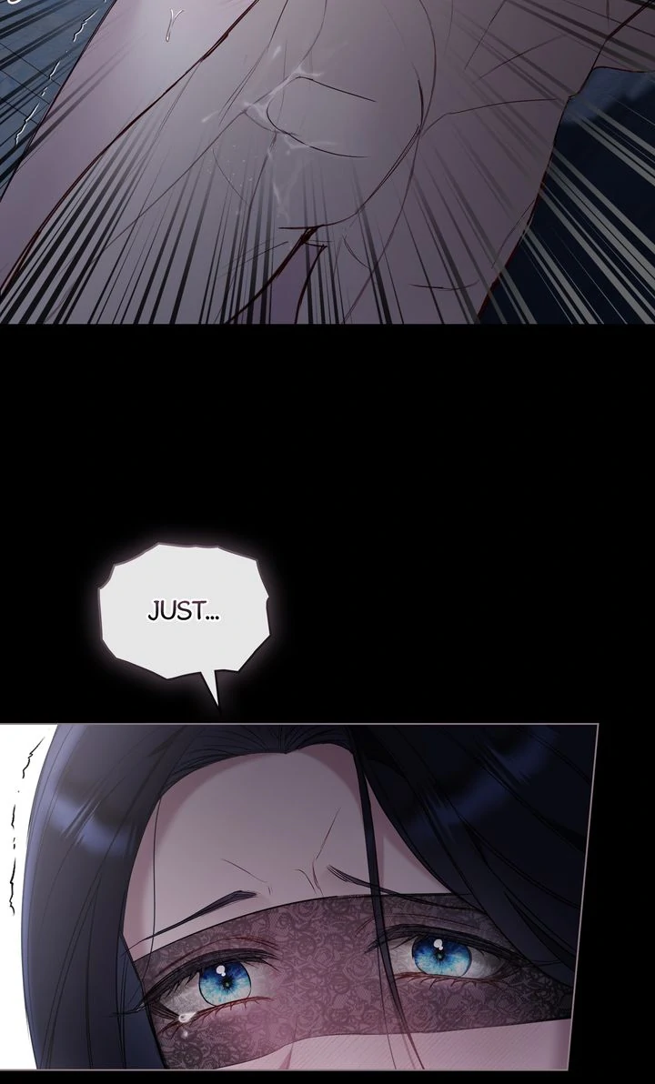 The Princess’s Bedroom Doll [Mature Official] - Chapter 18 manhwa