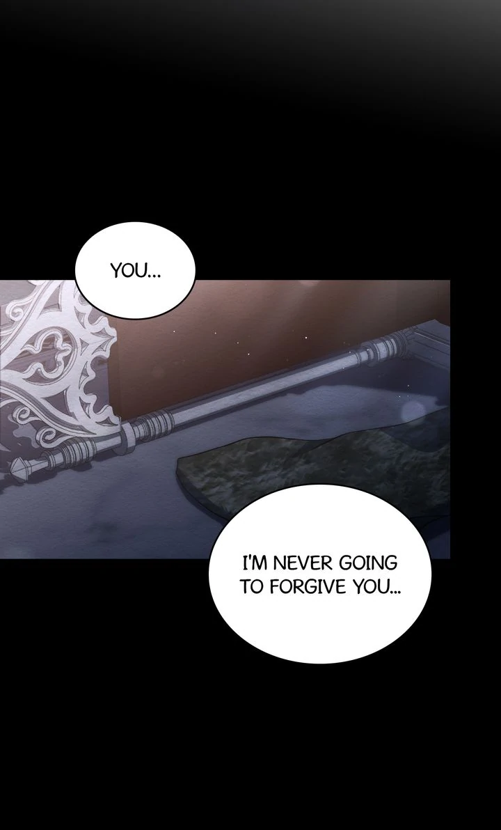 The Princess’s Bedroom Doll [Mature Official] - Chapter 18 manhwa