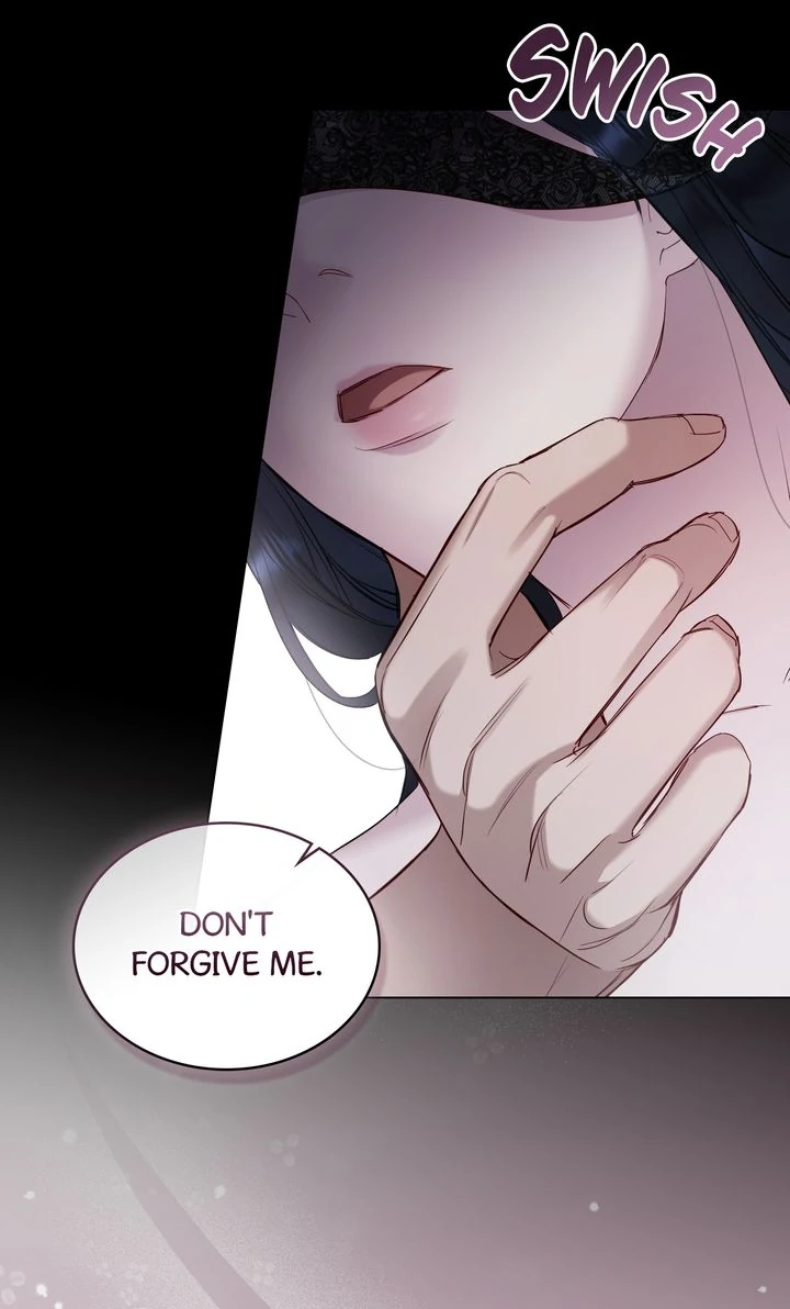 The Princess’s Bedroom Doll [Mature Official] - Chapter 18 manhwa