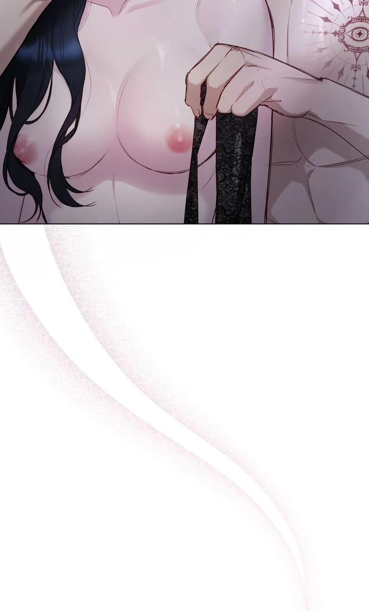 The Princess’s Bedroom Doll [Mature Official] - Chapter 18 manhwa