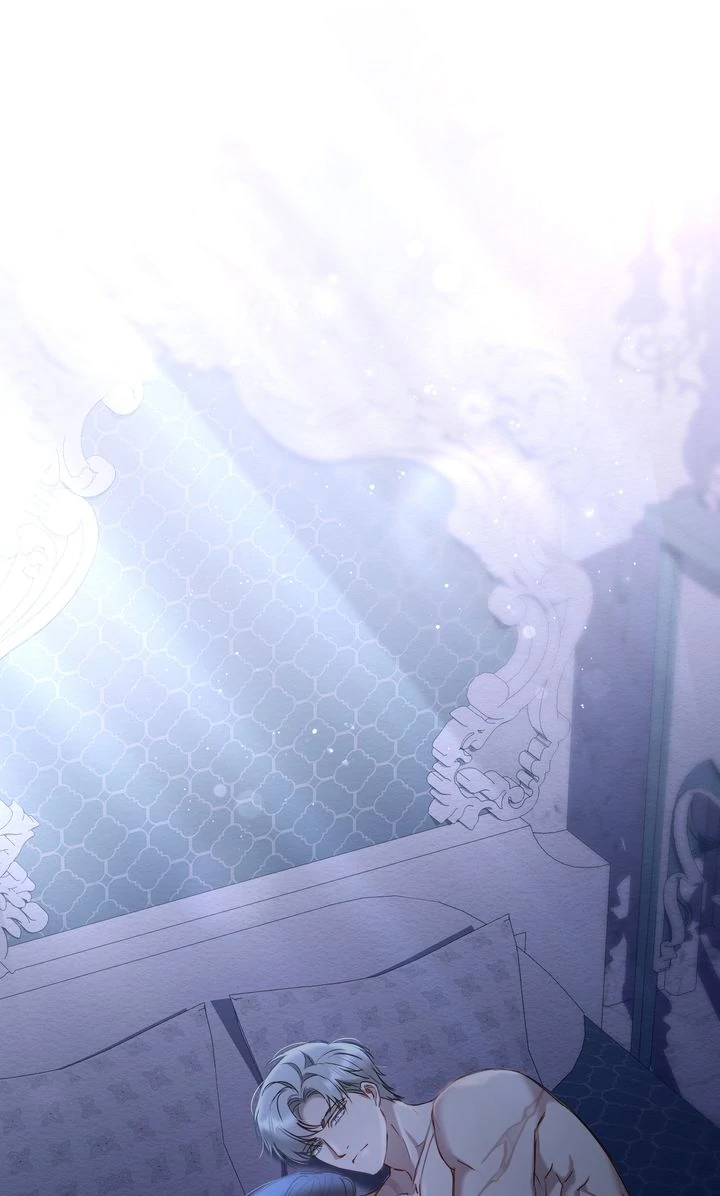The Princess’s Bedroom Doll [Mature Official] - Chapter 19 manhwa