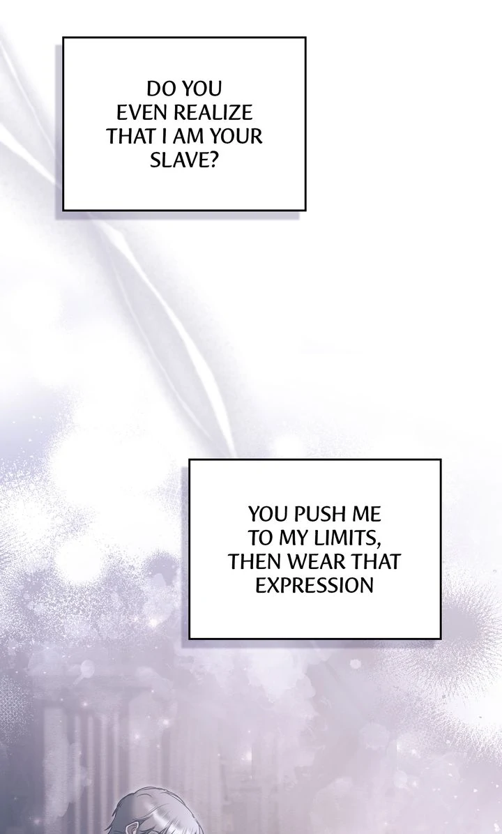 The Princess’s Bedroom Doll [Mature Official] - Chapter 19 manhwa
