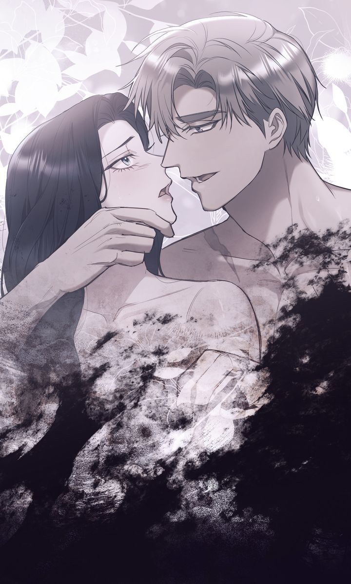 The Princess’s Bedroom Doll [Mature Official] - Chapter 19 manhwa