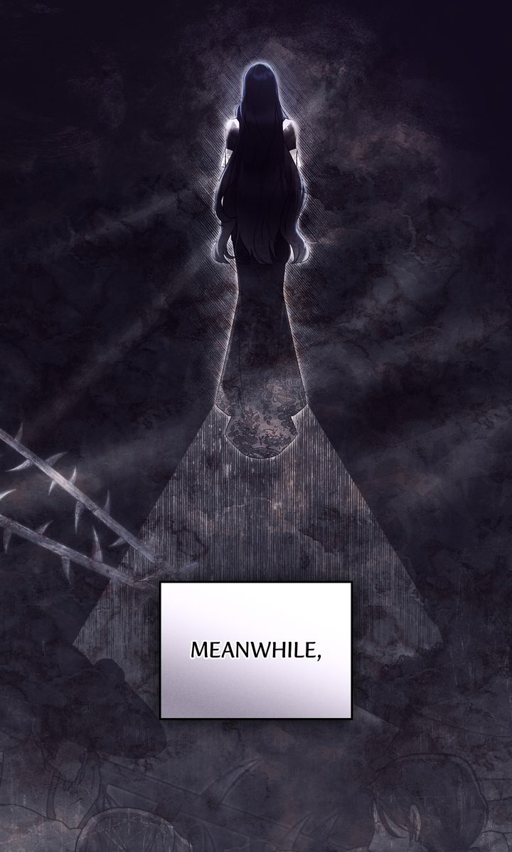 The Princess’s Bedroom Doll [Mature Official] - Chapter 19 manhwa