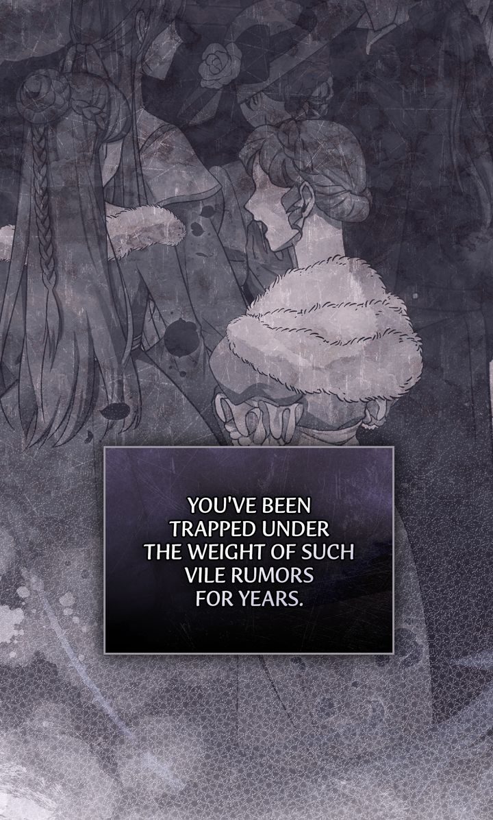 The Princess’s Bedroom Doll [Mature Official] - Chapter 19 manhwa
