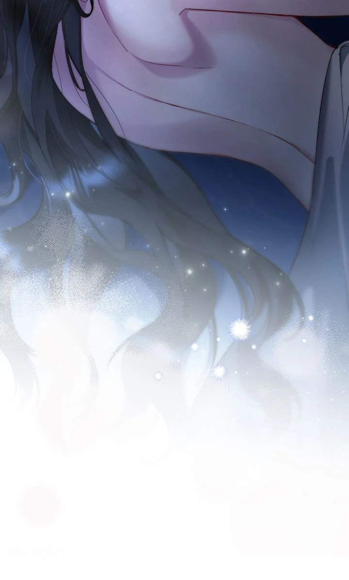 The Princess’s Bedroom Doll [Mature Official] - Chapter 19 manhwa