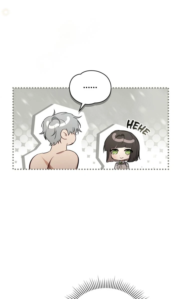 The Princess’s Bedroom Doll [Mature Official] - Chapter 19 manhwa