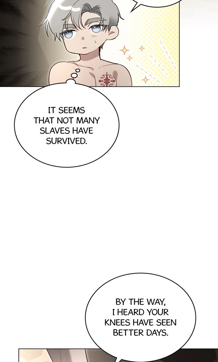 The Princess’s Bedroom Doll [Mature Official] - Chapter 19 manhwa