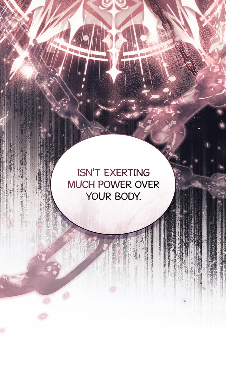 The Princess’s Bedroom Doll [Mature Official] - Chapter 19 manhwa