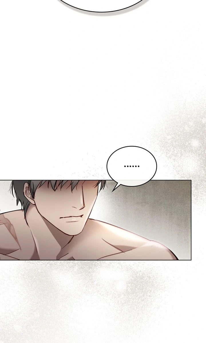 The Princess’s Bedroom Doll [Mature Official] - Chapter 19 manhwa
