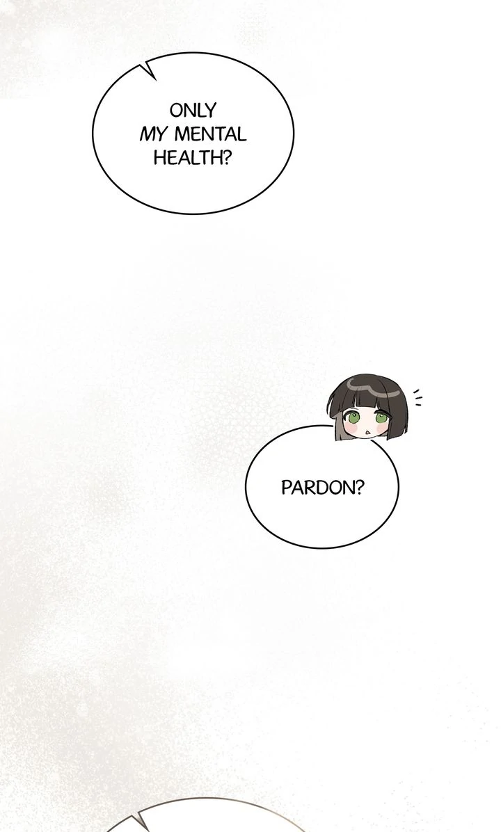 The Princess’s Bedroom Doll [Mature Official] - Chapter 19 manhwa