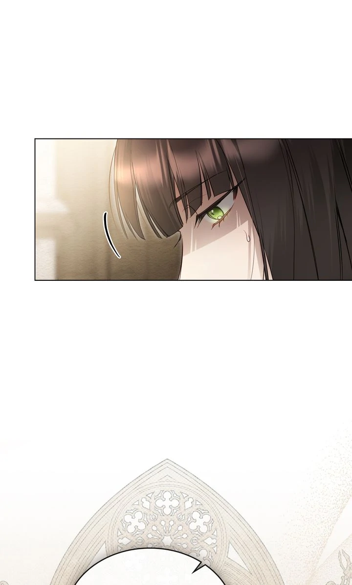 The Princess’s Bedroom Doll [Mature Official] - Chapter 19 manhwa
