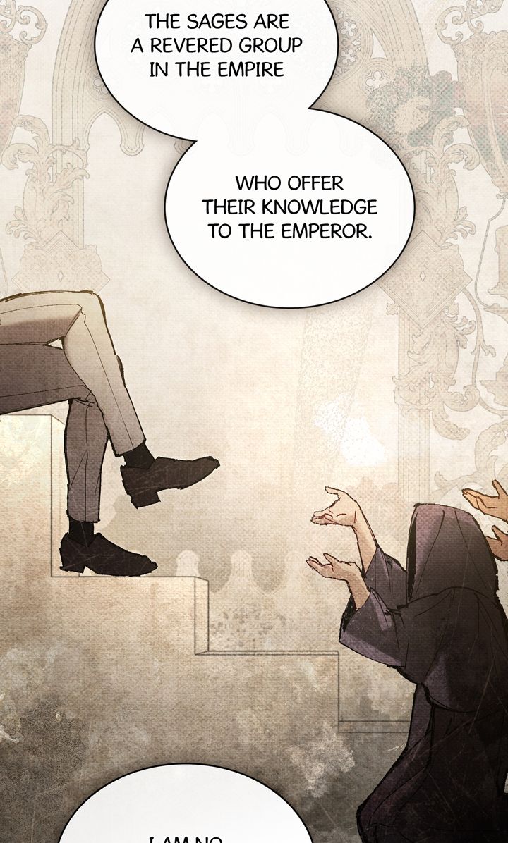 The Princess’s Bedroom Doll [Mature Official] - Chapter 19 manhwa