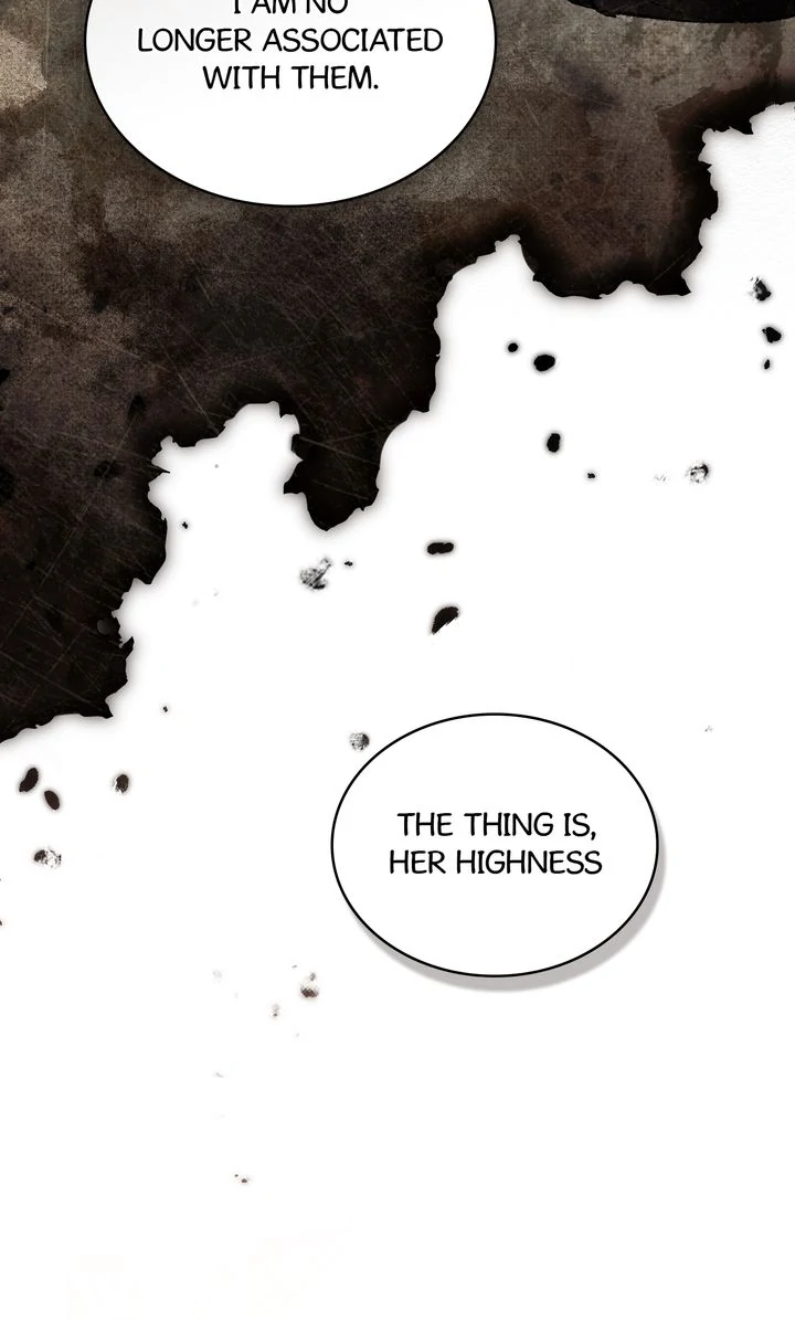 The Princess’s Bedroom Doll [Mature Official] - Chapter 19 manhwa