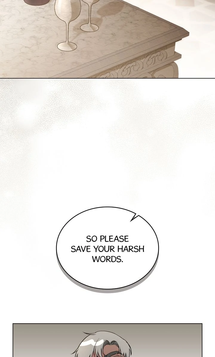 The Princess’s Bedroom Doll [Mature Official] - Chapter 19 manhwa