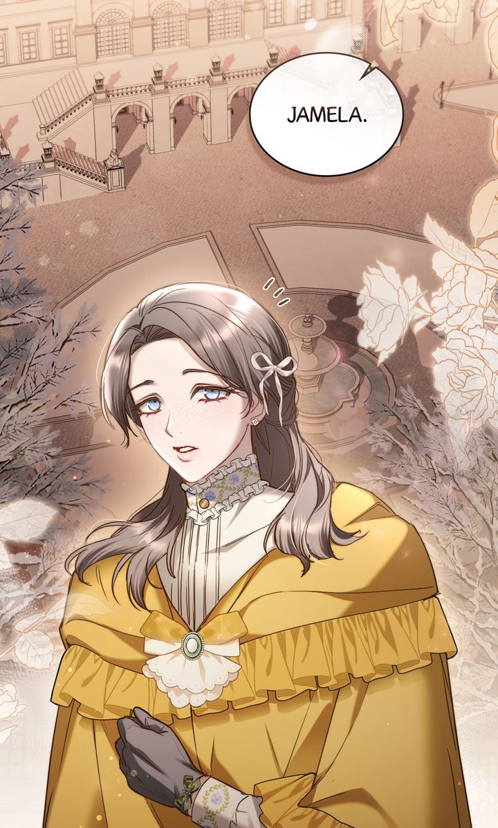 The Princess’s Bedroom Doll [Mature Official] - Chapter 19 manhwa
